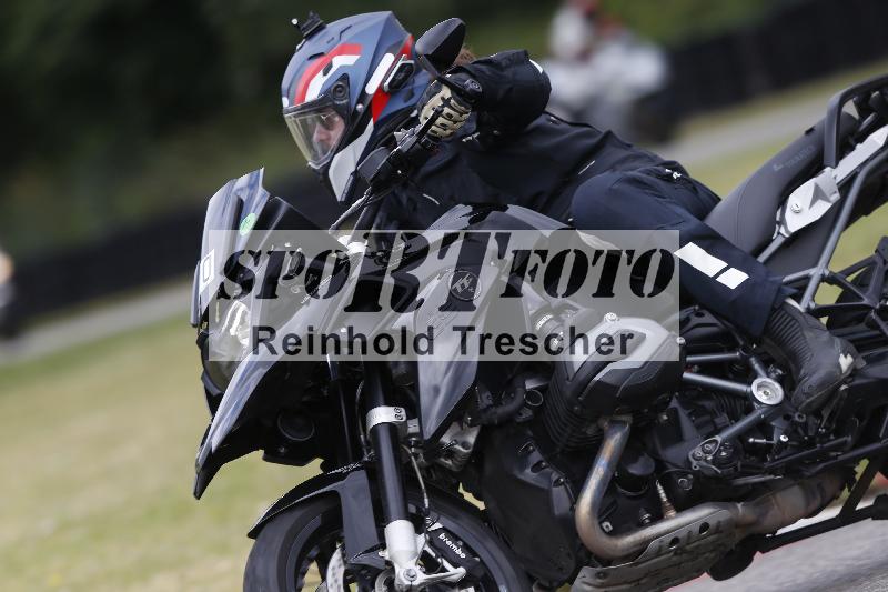 /19 26.05.2025 FREERIDE Training ADR/Gruppe M/90